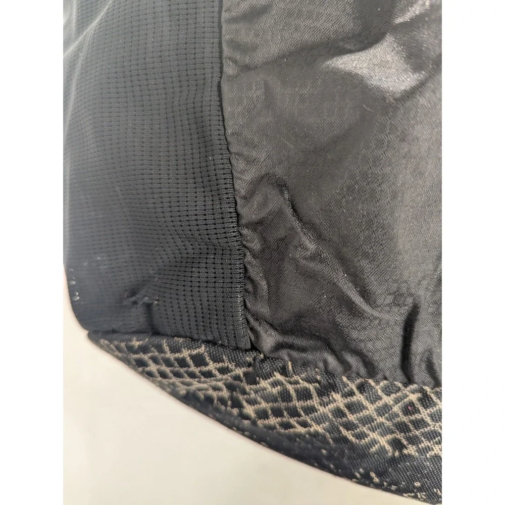 Timbuk2 Classic Messenger Bag Black College School